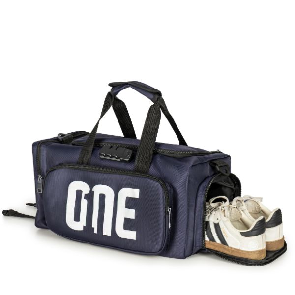 1st image description